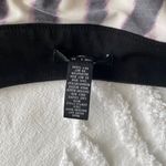 Alfani  Maxi Dress with beaded neckline - Size PS Photo 5