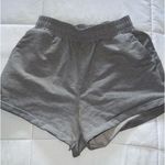 Meshki  Shorts Photo 0