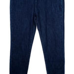 Soft Surroundings  the ultimate leggings size medium Photo 0