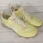 Nike Vapormax 2019 luminous green phantom women's size 9.5 Photo 1