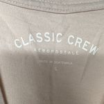 Aeropostale Women’s T Photo 4