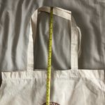 Texas Coastal Roundup Tote Bag and can koozie Brown Photo 4