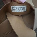 Ecco Simpil Denmark Flat Sandal 2.0 Slide Sandal US 8 Photo 11