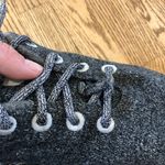 Allbirds Wool Runners Sneakers Natural Grey Photo 6