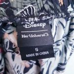 Disney  X Her Universe Lion King Timon and Pumbaa Skirt Photo 5