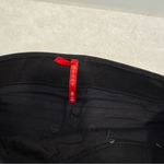 SPANXshape™ EveryWear
Ankle Skinny Jeans size S/P Photo 5