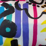 Brighton | Tom Clancy, Graffiti Love Crossbody Belt Bag. Photo 4