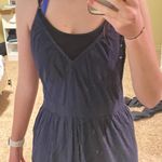 Converse Dress Photo 1