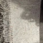 Scarf Size undefined Photo 0