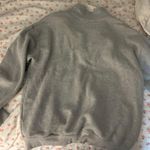 Talentless Pullover Photo 2