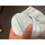 Lululemon Speed Up Lined Short 2.5" inseam Photo 5