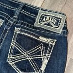 Ariat Onyx Jeans Photo 4