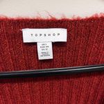 Topshop Sweater Photo 2