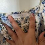 Lush Clothing Lush Midi Dress Photo 4