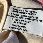 Walter Baker  Sienna Floral Off the Shoulder Crop Top Size M NWT‎ Photo 7