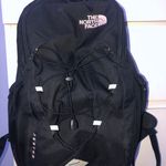 The North Face Jester Backpack Photo 0