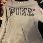 Victoria's Secret Long Sleeve Photo 0