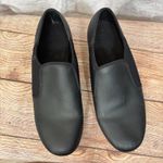 Women’s Size 10.5 Tap Shoes Photo 1