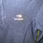 Peter Millar  Perth Raglan-Sleeve Quarter Zip US Open Pull Over Size XS Photo 1