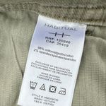 Habitual Cropped Cargo Pants Photo 9