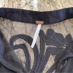 Free People  Western Romance Tank Photo 3