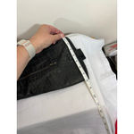 Women's Born Knee Photo 13