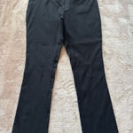 The North Face  Women's Summit Series‎ Pants Lightweight Hiking Stretch Sz 10 Photo 0