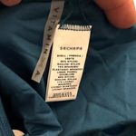 Vitamin A  Bikini Bottom nwt Photo 3