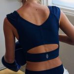 Free People Workout Top Photo 2