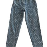 VTG Y2K Leslie Hamel LA Couture Tiffany Photo 0