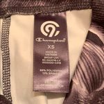 Champion Floral Women’s  Leggings Photo 2