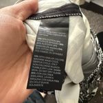 White House | Black Market  Women’s 12 The Slim Ankle Patterned Pants Photo 4