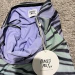 Princess Polly  dress Photo 3