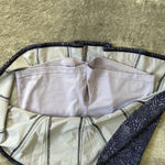 Title Nine  Skort Womens 6 Nimblene Tennis Built In Shorts Athletic Pickleball Photo 4