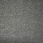 Lord and Taylor | ladies classic black wool pencil skirt. Size: 10 Photo 7