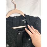 EXPRESS  Sweater Dress Photo 5