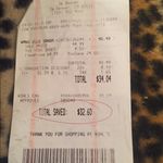 Elle New Shoes in Box Size 10  Sandals 4 Inch Heel Photo 1