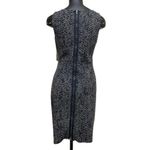 Kenneth Cole Snakeskin Print Body Photo 4