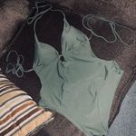 Cupshe Strappy Back One Piece Swimsuit Photo 7