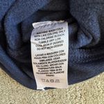 True Religion  Hoodie Photo 4