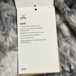 The North Face  Women’s Athletic Shorts Photo 11