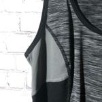 Xersion Athletic Work-out Tank Size M Photo 2