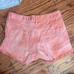 Free People Shorts Photo 9
