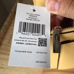 Kate Spade Purse Photo 15