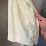 Wilfred Aritzia Trench Coat Photo 10