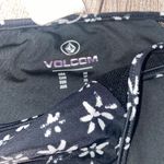 Volcom  | Bikini Bottoms Photo 3