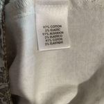 WORTH New York Womens Size 8 Multicolor Paisley Tree Print Stretch Dress Pants Photo 6