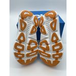 Hoka One One Gaviota 5 1134235 Photo 7