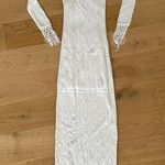 House of Harlow 1960 x Revolve Photo 0