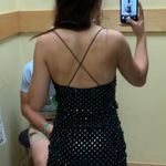 Windsor Hoco Dress Photo 1